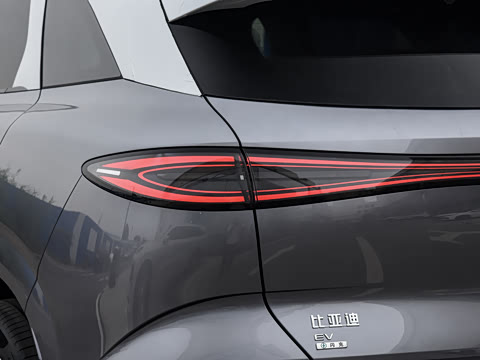 2026�� EV 710Զ����