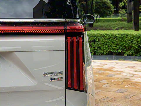 2025�� ������ɽ7