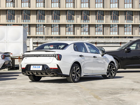 2026�� 1.5TD DCT Pro