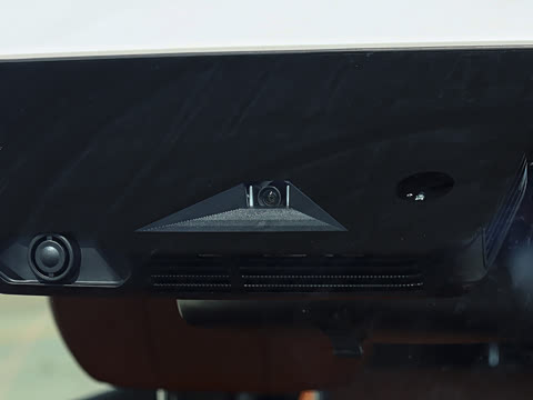 2026�� 290TGDI DCT������ 5��