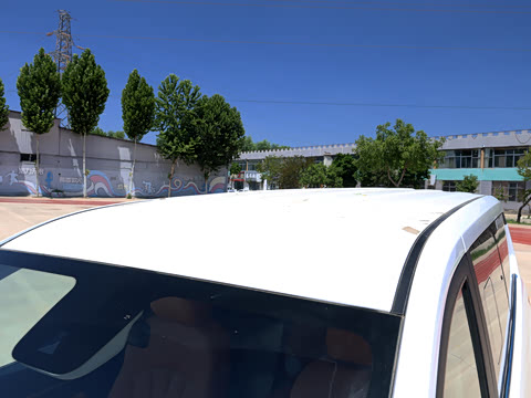 2026�� 505KM �߼�Ӫ�� 9��