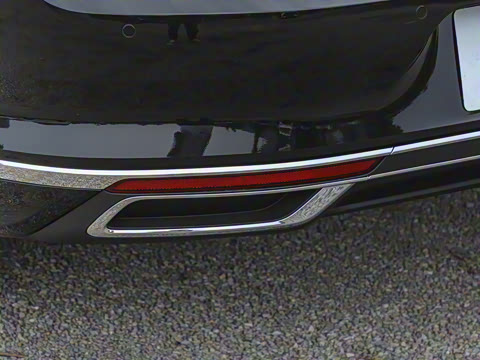 2025�� �Ŀ��� ������ 330TSI DSG������