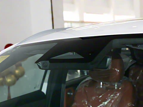 2026�� 210������