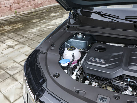 2026�� 2.0TD �Զ���Ӣ 7��