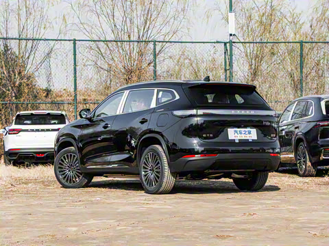 2026�� 210������