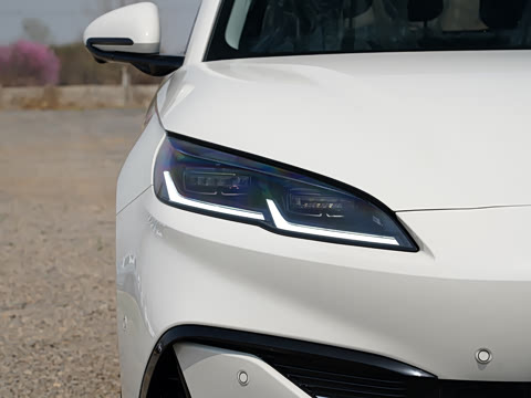 2026�� DM-i 200KM������