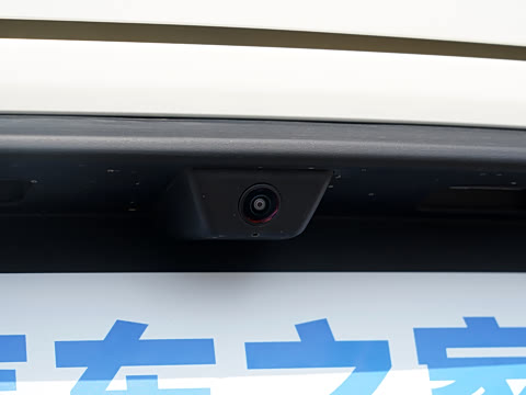 2026�� DM-i 200KM������