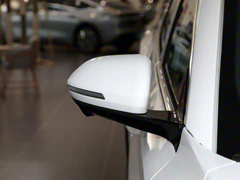 2026�� 210������