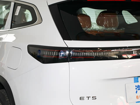 2026�� 210������