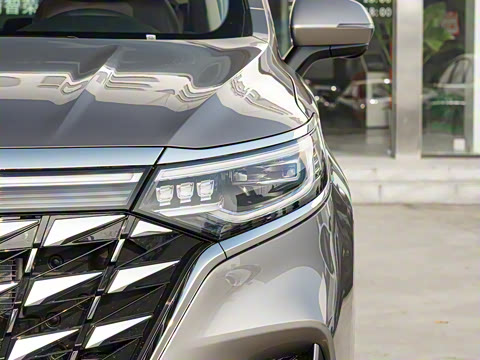 2026�� 1.5T DMH ������