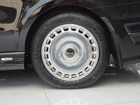 2026�� T800G � �ǻ�ħ��