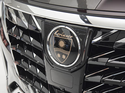 2026�� T800G � �ǻ�ħ��