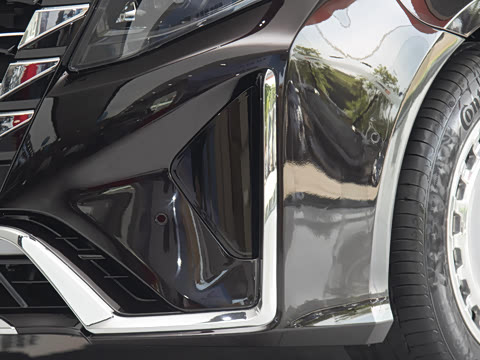 2026�� T800G � �ǻ�ħ��