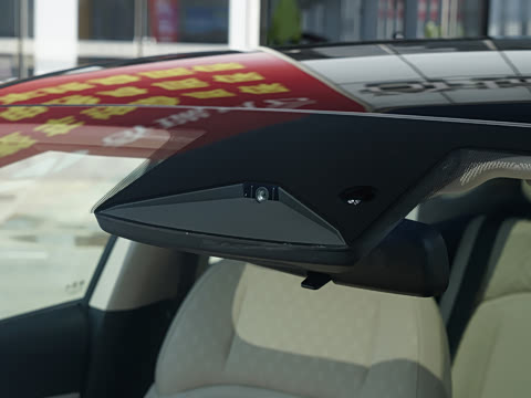 2026�� ���� 565 Plus
