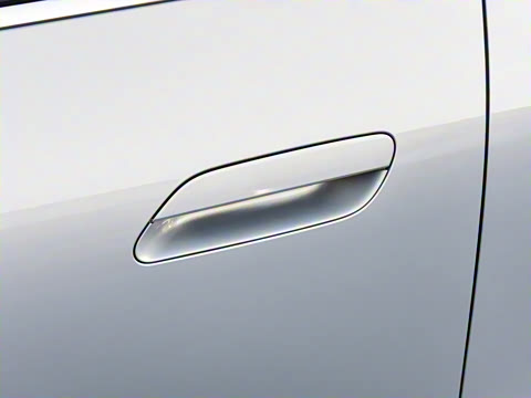 2026�� ����� ���� ����1.6T �Զ��콢��