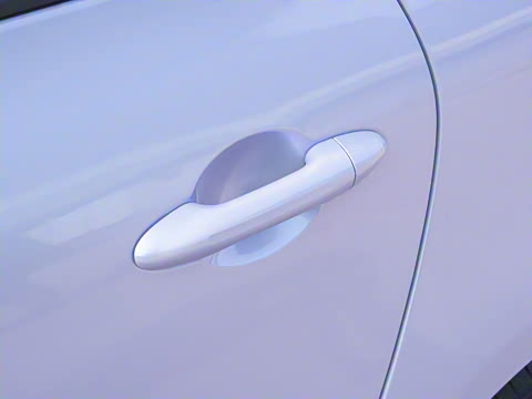 2026�� ���ð�