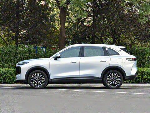 2026�� ����� ���� ����1.6T �Զ��콢��