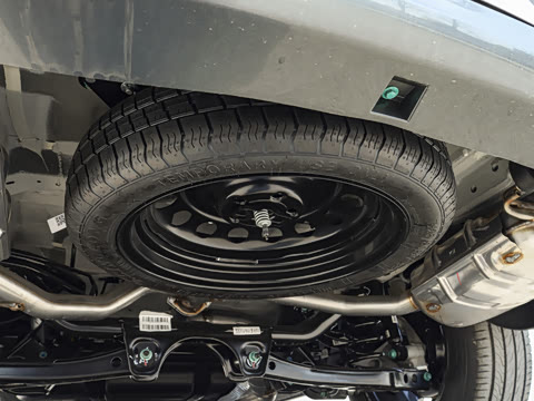 2026�� 290TGDI DCT������ 5��