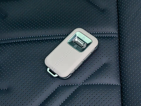 2026�� ˫��� ����Ultra+������