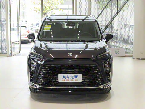 2026�� ½�� ������