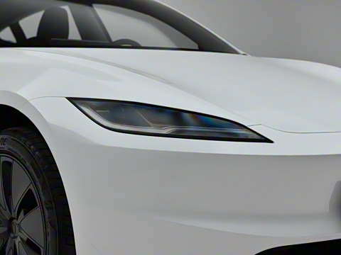 2025�� �Ŀ� ����������������