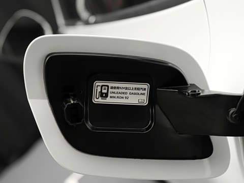 2026�� ������