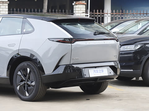 2025�� ����600 Pro