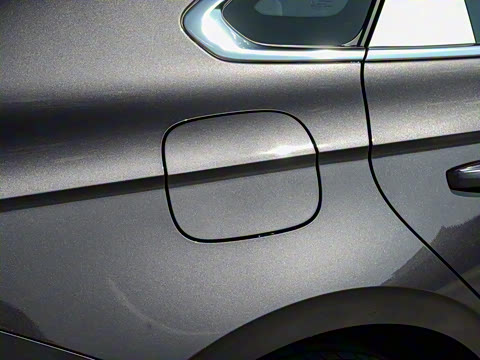 2026�� ������ 2.0TD ������