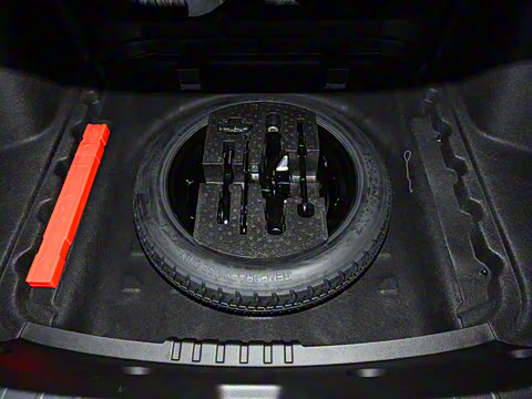 2026�� ������ 2.0TD ������