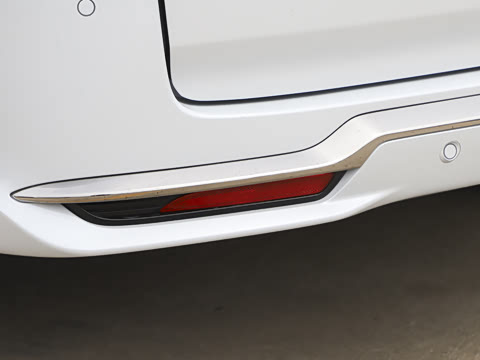 2026�� 2.0L e:HEV ���ʰ�