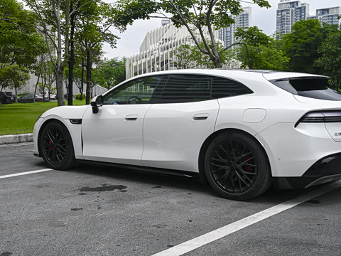 2026�� ����Ultra����������