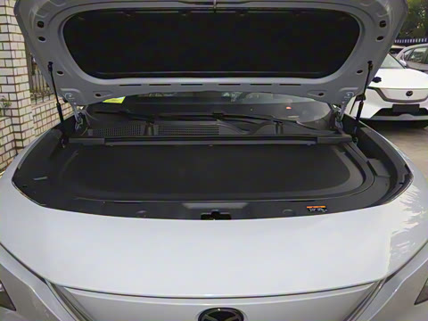 2025�� ����200 Pro