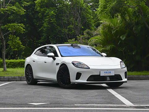 2026�� ����Ultra����������
