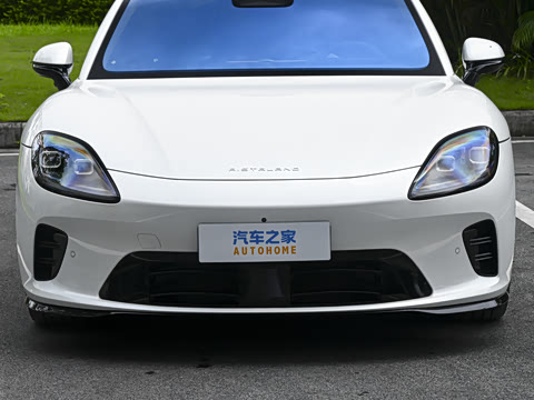2026�� ����Ultra����������