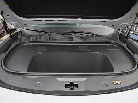 2025�� ����600 Pro