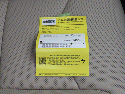 2025�� ����600 Pro