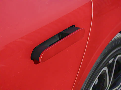 2026�� 650����������