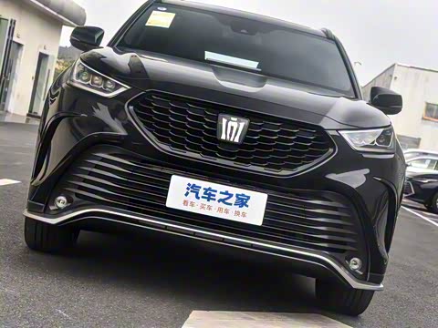 2026�� 2.5L HEV����������