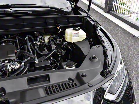 2026�� 2.5L HEV����������