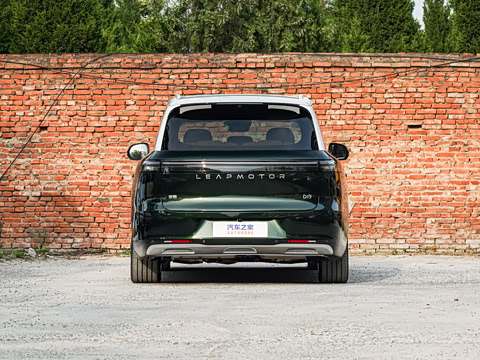 2026�� ����500����� ����