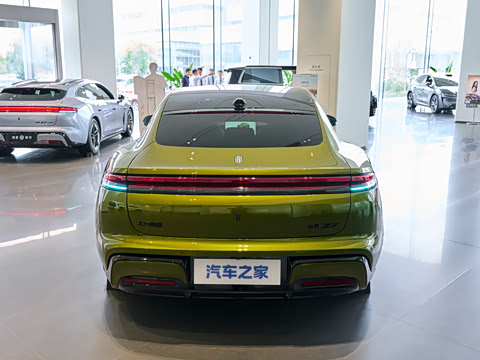 2026�� Max+
