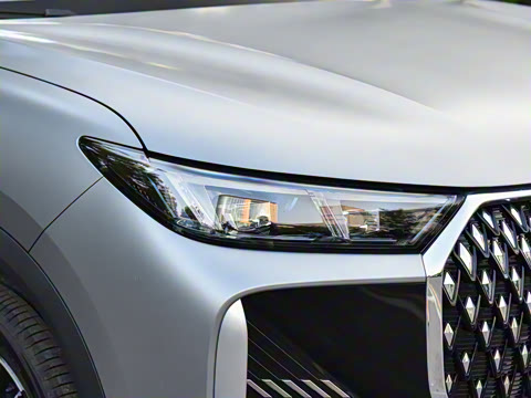 2026�� ����� ���� ����1.6T �Զ��콢��