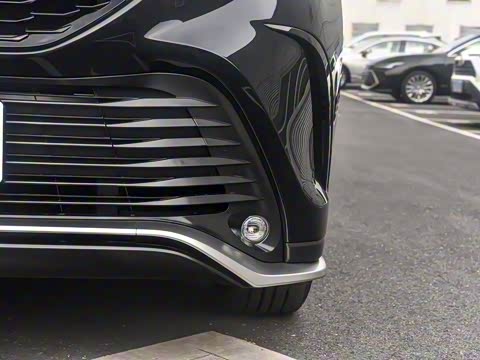 2026�� 2.5L HEV����������