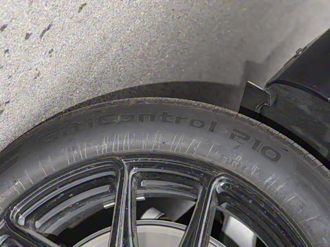 2026�� ���� Max