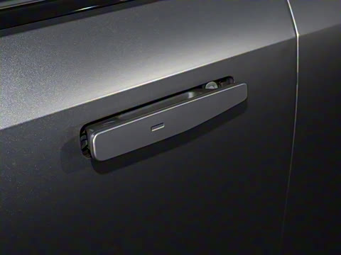 2025�� 205km Pro+�����״��