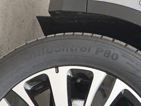 2025�� �Ǽݰ� DM-i 175KM �����