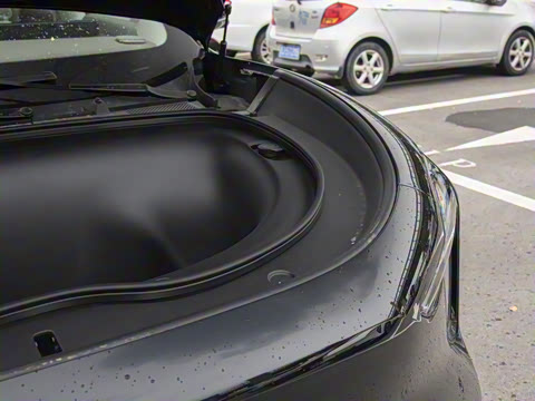 2026�� ���� Max