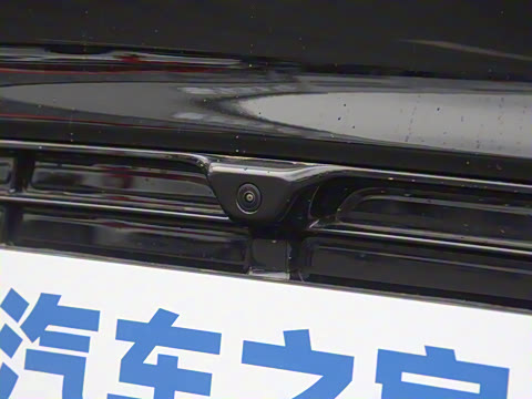 2026�� ���� Max