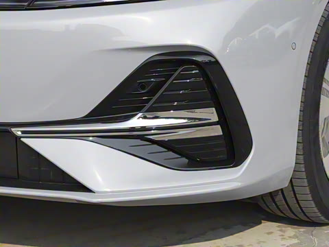 2025�� EM-i 150km Զ����