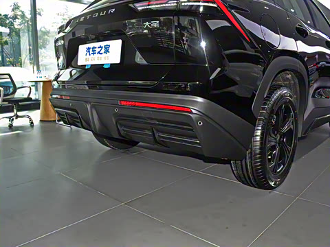 2026�� �ഺ�� 1.5T 6DCT��Ӣ��